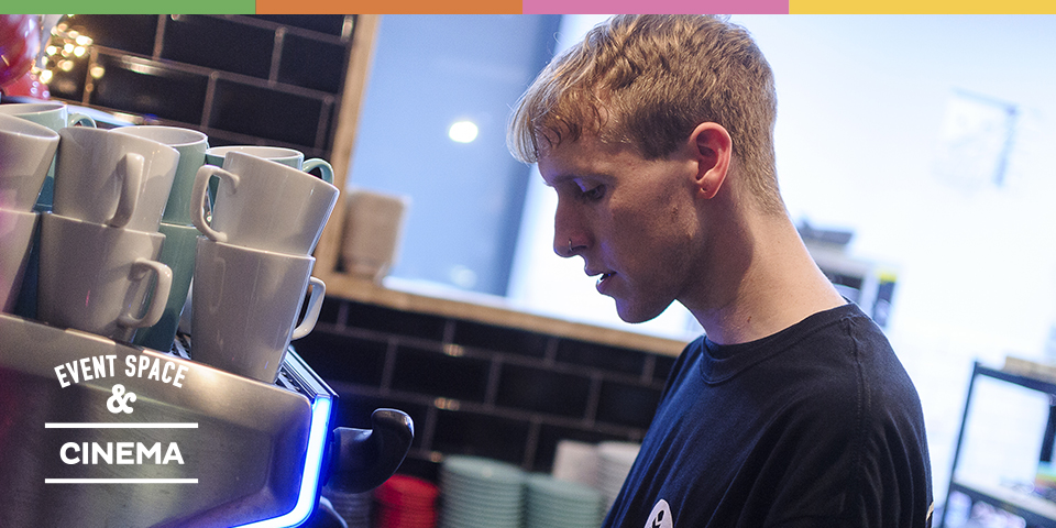 Good Hope Place Ladywell